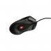 Trust GXT 133 Locx USB A 4000 DPI Mouse 8TR22988