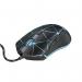 Trust GXT 133 Locx USB A 4000 DPI Mouse 8TR22988