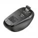 Trust Yvi Toucan 1600 DPI Wireless Mouse