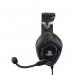 Trust GXT 488 Forze PS4 3.5mm Headset Black 8TR23530