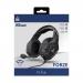 Trust GXT 488 Forze PS4 3.5mm Headset Black 8TR23530