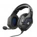 GXT 488 Forze PS4 3.5mm Headset Black 8TR23530