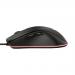 TrustGXT930 JACX 6400 DPI Wired Mouse 8TR23575