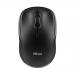 TM200 Compact 1600 DPI Wireless Mouse