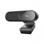 Tyro 1920 x 1080 FHD 30fps USB Webcam 8TR23637