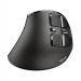 Trust VOXX Ergonomic Rechargeable Mouse 8TR23731