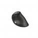 Trust VOXX Ergonomic Rechargeable Mouse 8TR23731