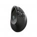 Trust VOXX Ergonomic Rechargeable Mouse 8TR23731