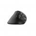 Trust VOXX Ergonomic Rechargeable Mouse 8TR23731