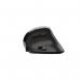 Trust VOXX Ergonomic Rechargeable Mouse 8TR23731