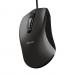 Trust Carve USB A Wired 1200 DPI Mouse 8TR23733