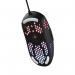 GXT960 10K DPI Graphin Lightweight Mouse 8TR23758
