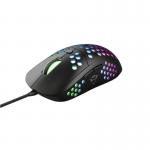 Trust GXT 960 10K DPI Graphin Lightweight Mouse 8TR23758