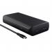 Trust Laro 65W USB-C Laptop Powerbank 8TR23892