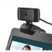 Trust Doba 2 in 1 Webcam and Headset Set