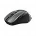 Trust Nito 2200 DPI Wireless Ergonomic Black Mouse 8TR24115