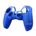 Trust GXT 748 Blue PlayStation 5 Gaming Controller Skin 