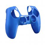 Trust GXT 748 Blue PlayStation 5 Gaming Controller Skin 8TR24171