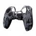 Trust GXT 748 Camouflage PlayStation 5 Gaming Controller Skin 