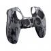 Trust GXT 748 Camouflage PlayStation 5 Gaming Controller Skin 8TR24172