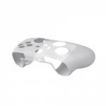 Trust GXT 748 Transparent PlayStation 5 Gaming Controller Skin