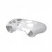 Trust GXT 748 Transparent PlayStation 5 Gaming Controller Skin 