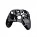 Trust GXT 749K Black Camouflage PlayStation 5 Gaming Controller Skin 