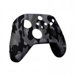 Trust GXT 749K Black Camouflage PlayStation 5 Gaming Controller Skin 8TR24176