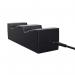 Trust Gaming GXT 250 250 Duo Charging Dock for Xbox Series XS Controller 8TR24177