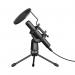 GXT 241 USB Velica Streaming Microphone