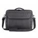 Trust Atlanta 15.6 Inch Eco Briefcase Notebook Case 8TR24189