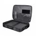 Trust Atlanta 15.6 Inch Eco Briefcase Notebook Case 8TR24189