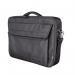 Trust Atlanta 15.6 Inch Eco Briefcase Notebook Case 8TR24189