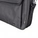 Trust Atlanta 15.6 Inch Eco Briefcase Notebook Case 8TR24189