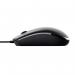 Trust Basi 1200 DPI USB Type-A Optical Ambidextrous Mouse 8TR24271