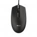 Trust TM101 Wired Mouse 8TR24274