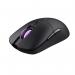 Trust GXT 980 Redex Wireless Optical 10000 DPI Gaming Mouse 8TR24480