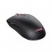 Trust GXT 980 Redex Wireless Optical 10000 DPI Gaming Mouse 8TR24480