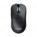 Trust GXT 980 Redex Wireless Optical 10000 DPI Gaming Mouse 8TR24480