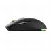 Trust GXT 980 Redex Wireless Optical 10000 DPI Gaming Mouse 8TR24480