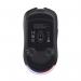 Trust GXT 980 Redex Wireless Optical 10000 DPI Gaming Mouse 8TR24480