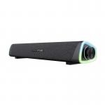 Trust GXT 620 Axon RGB Illuminated USB Soundbar 8TR24482