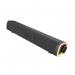 Trust GXT 620 Axon RGB Illuminated USB Soundbar 8TR24482