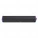 Trust GXT 620 Axon RGB Illuminated USB Soundbar 8TR24482