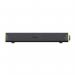 Trust GXT 620 Axon RGB Illuminated USB Soundbar 8TR24482