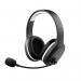 Trust GXT 391 Thian Wired USB-C and Wireless Gaming Headset 8TR24502