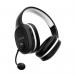 Trust GXT 391 Thian Wired USB-C and Wireless Gaming Headset 8TR24502