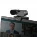 Trust TW200 FHD USB 2.0 30 fps Webcam