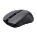Trust Trezo Comfort Wireless Keyboard and Mouse 8TR24533