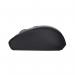 Trust Yvi Plus 1600 DPI Optical RF Wireless Optical Black Eco Mouse 8TR24549